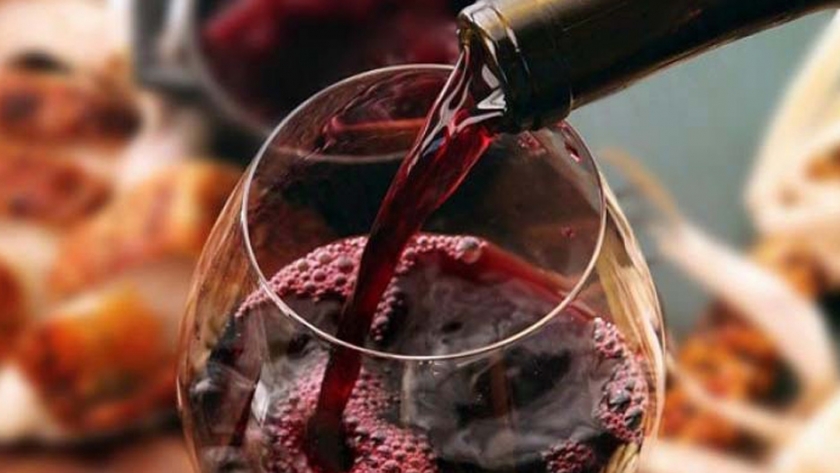 Día Mundial del Malbec: el IDEP homenajea al vino argentino