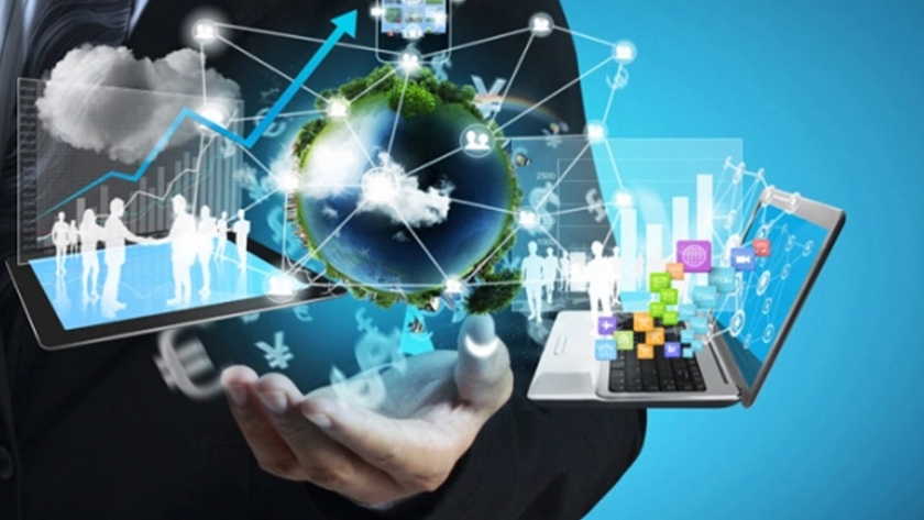 Formación para alcanzar mercados internacionales en el área de tecnología y servicios