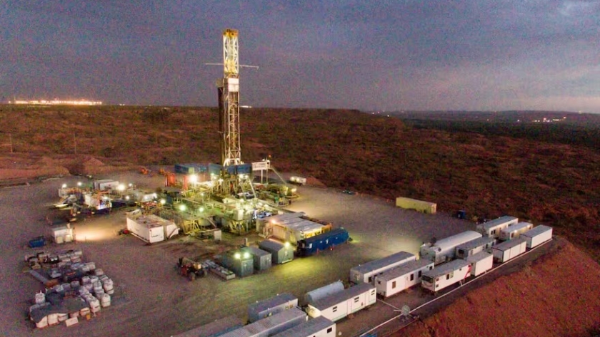 La familia Perez Companc regresa al sector petrolero: una nueva etapa de expansión
