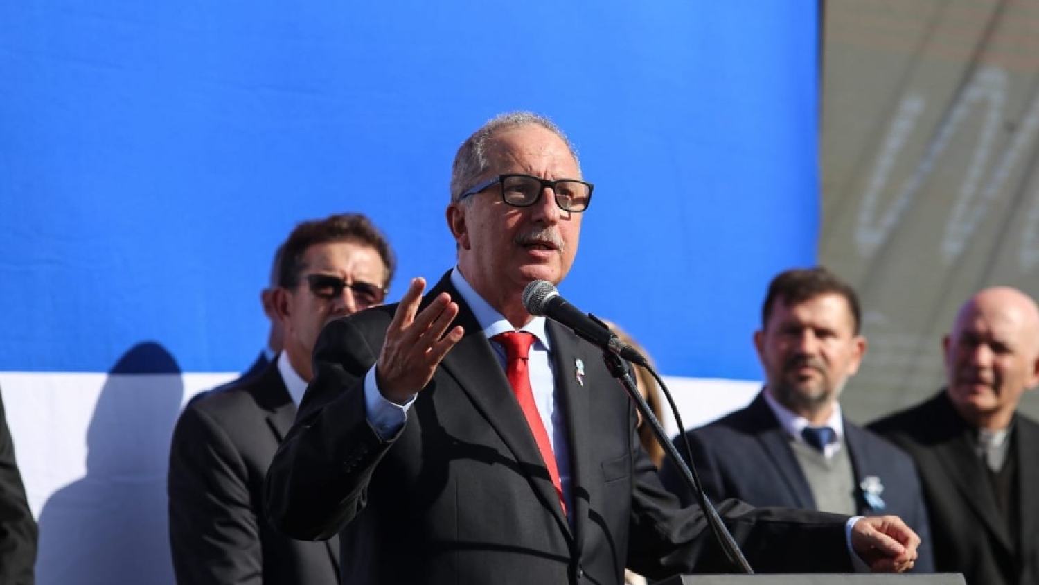 Misiones impulsa el té argentino con fertilizantes de baja huella de carbono y abre una nueva etapa exportadora