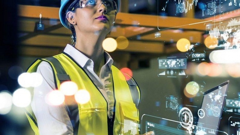 Desafíos y oportunidades: La Unión Industrial Argentina exige revisar el plan de descarbonización