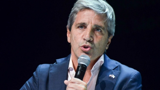 Gobierno presenta adelanto del Presupuesto 2026 al Congreso en acuerdo con el FMI