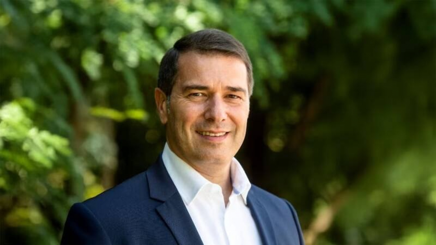 Carrefour dilata su salida de la Argentina y mantiene inversiones mientras se enfría la venta