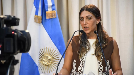 Salta reglamentó la Ley de Transparencia y proyecta inversiones en Argentina Week en Nueva York