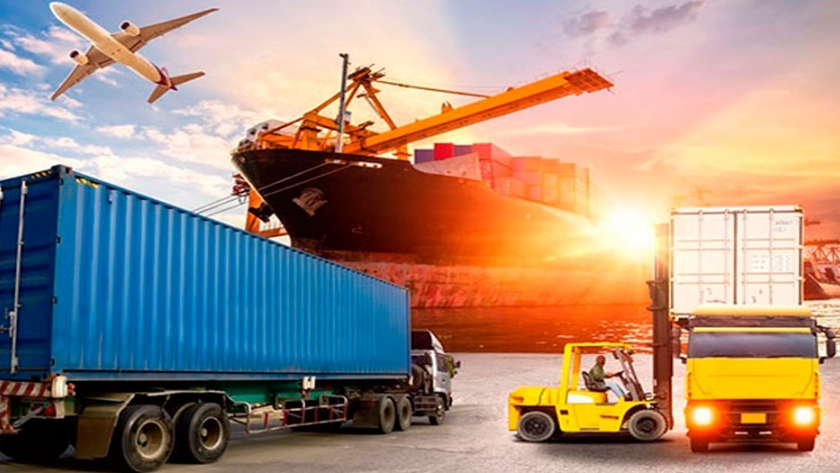 La cuarentena como oportunidad para revisar la estrategia comercial