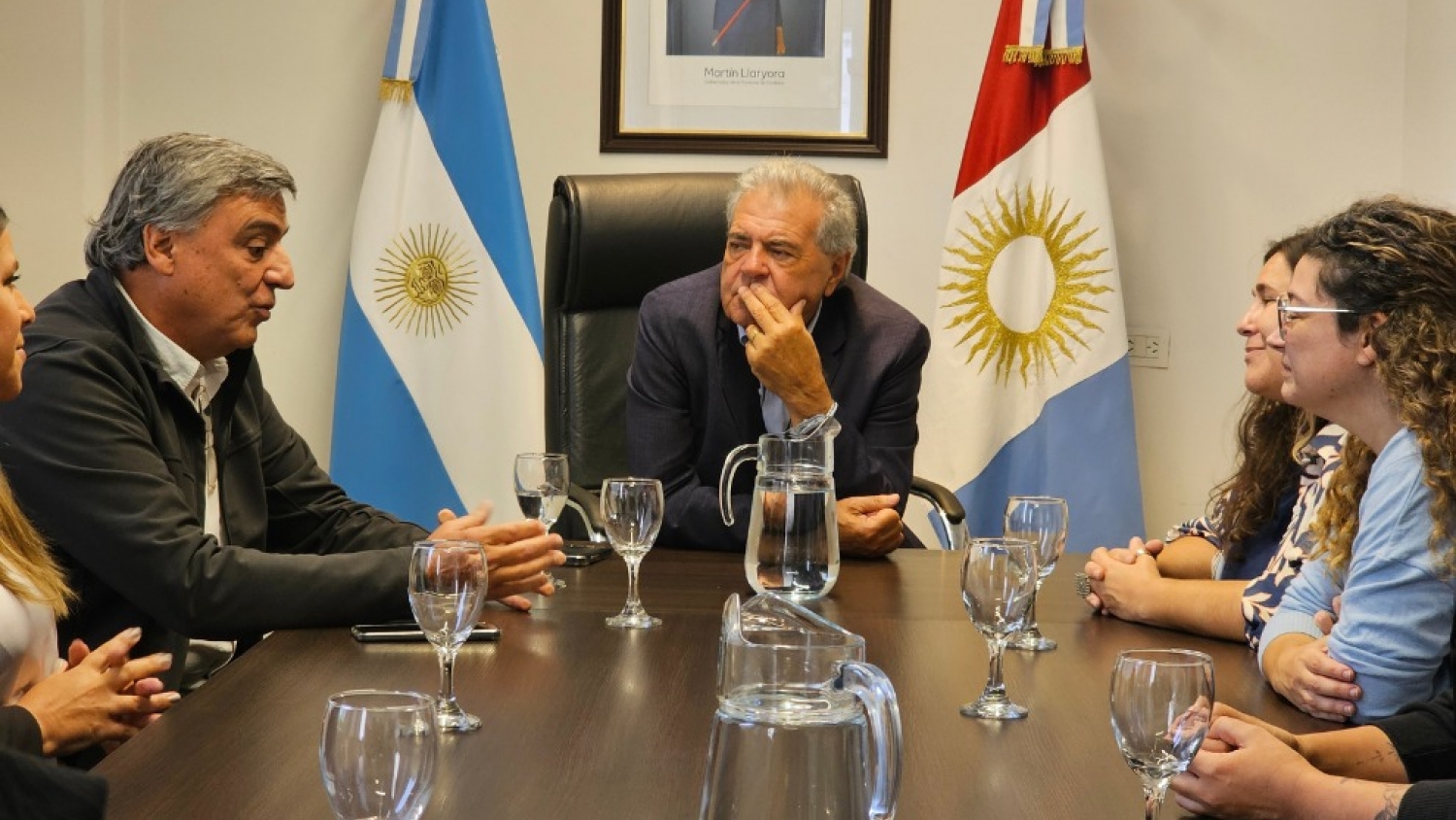 Córdoba lanza la Hora Silenciosa en supermercados