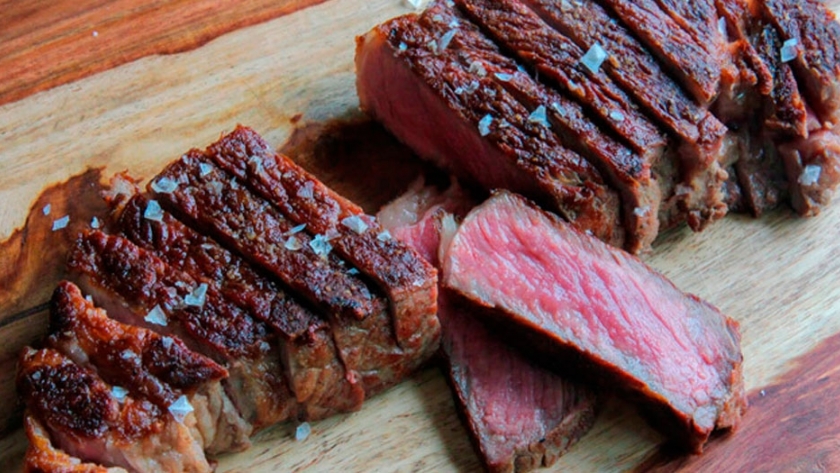 Dry aged, de tendencia a costumbre 