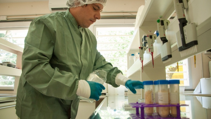 Bioinnovo reconocida en la 6ta edición del premio Israel Innovation Awards