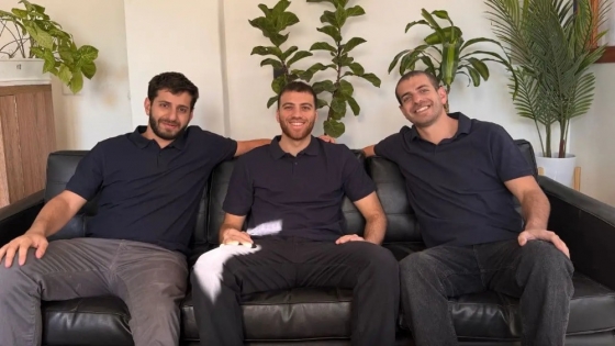 Una startup argentina ordena el hardware del trabajo remoto y suma clientes clave en la región