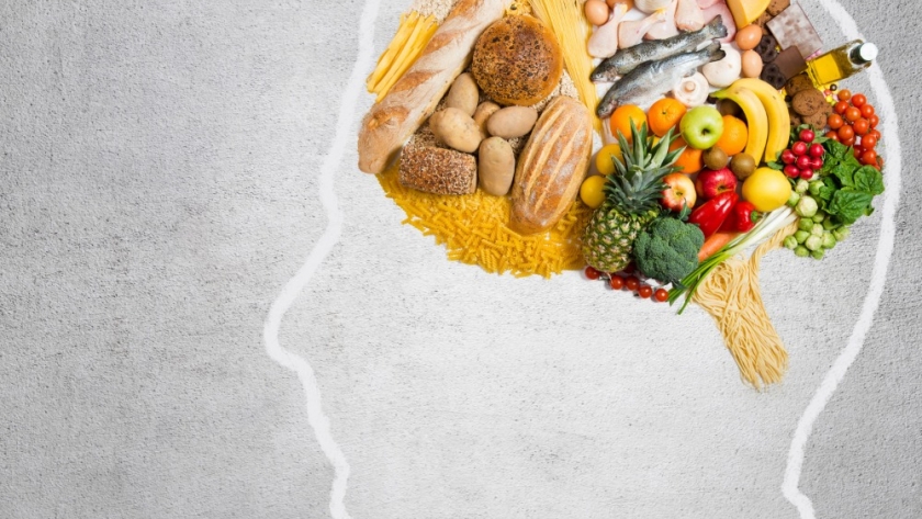 Los mejores alimentos para prevenir el deterioro de la salud cognitiva, según los especialistas