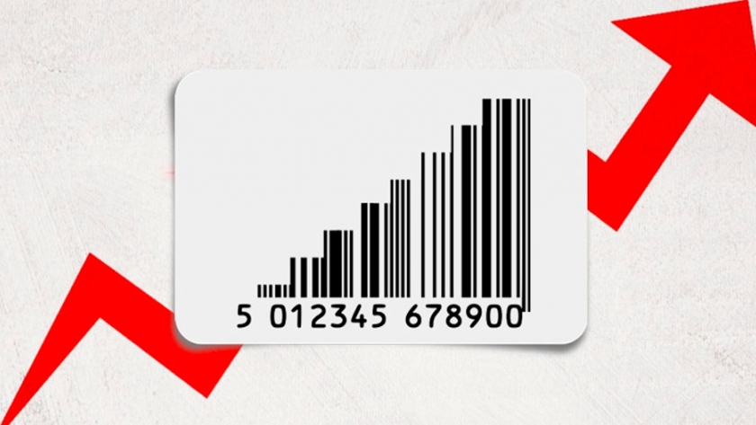 Efecto Guzmán sobre los precios: empresas alimenticias ya empezaron a remarcar