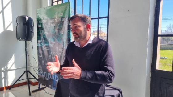 Diplomatura en Programación y Análisis de Datos llega a la ciudad con aval de la UBA