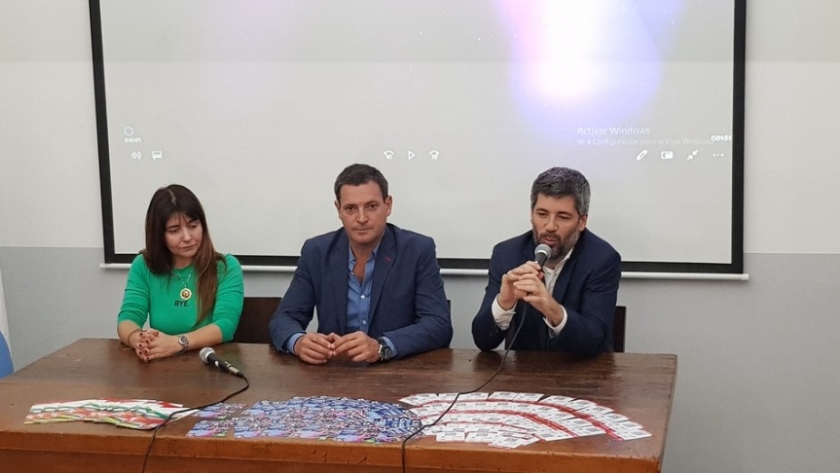 Gobernador Virasoro será sede de una nueva edición de la Fiesta del Mate y la Amistad