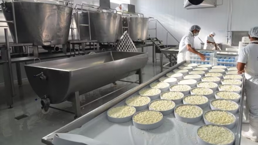 “Excluye al 99%”: una fundación del agro pidió que se contemple a las pymes dentro de un régimen de incentivo del Gobierno
