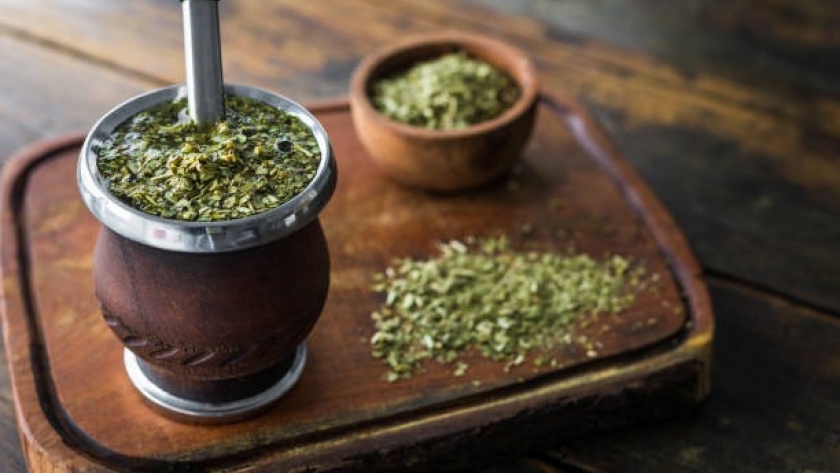 El consumo de yerba mate cayó en 2024, pero las exportaciones alcanzaron cifras récord