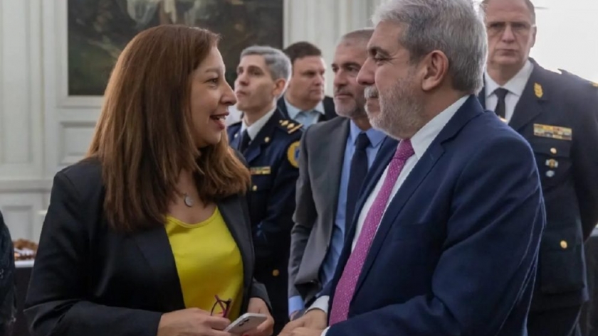 Nuevas herramientas para mejorar investigaciones de la Policía