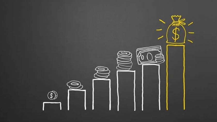 El Gobierno impulsa el desarrollo de emprendimientos con impacto territorial y comunitario