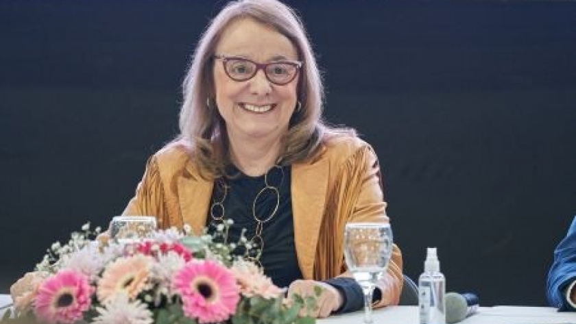 Hechos Para Crecer: “Son acciones concretas alcanzadas con un trabajo responsable y sostenido en minería”