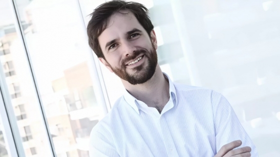 De la fintech al turismo inteligente: la startup argentina que ya factura US$ 1 millón y apuesta a quintuplicar sus ingresos