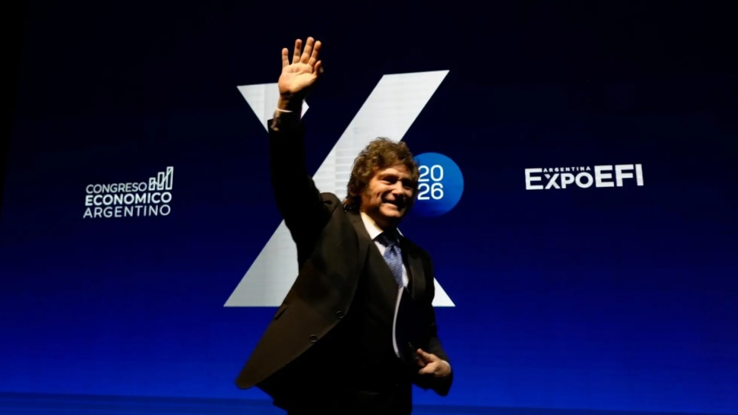 Argentina consolida su estabilidad y abre oportunidades de inversión pese a desafíos pendientes