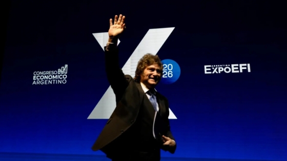 Argentina consolida su estabilidad y abre oportunidades de inversión pese a desafíos pendientes