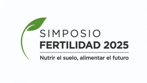 Se viene una nueva edición del Simposio Fertilidad