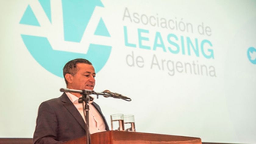 El leasing, un aliado en la reactivación económica