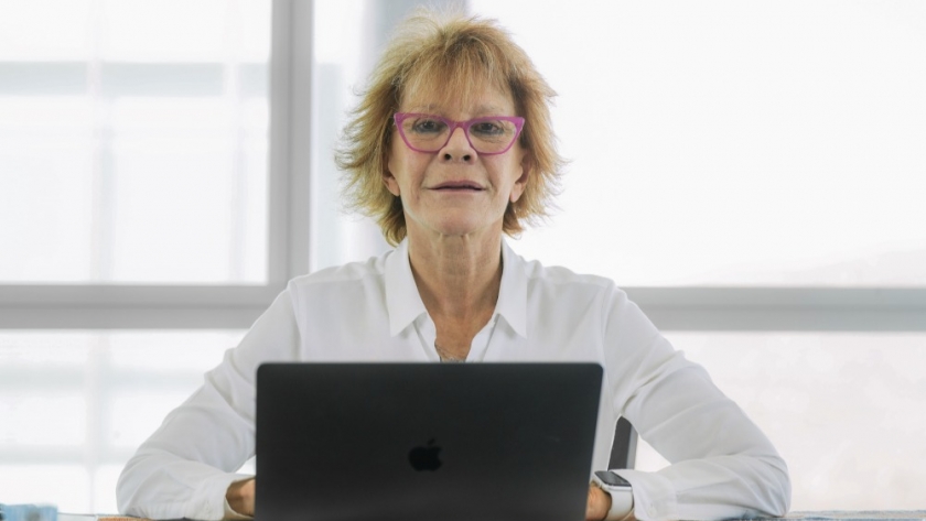 Cuna de emprendedores