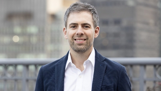 Keychain secures $30M Series B to launch AI-powered OS for CPG manufacturers