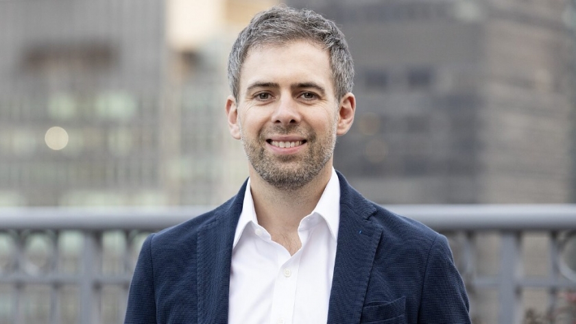 Keychain secures $30M Series B to launch AI-powered OS for CPG manufacturers