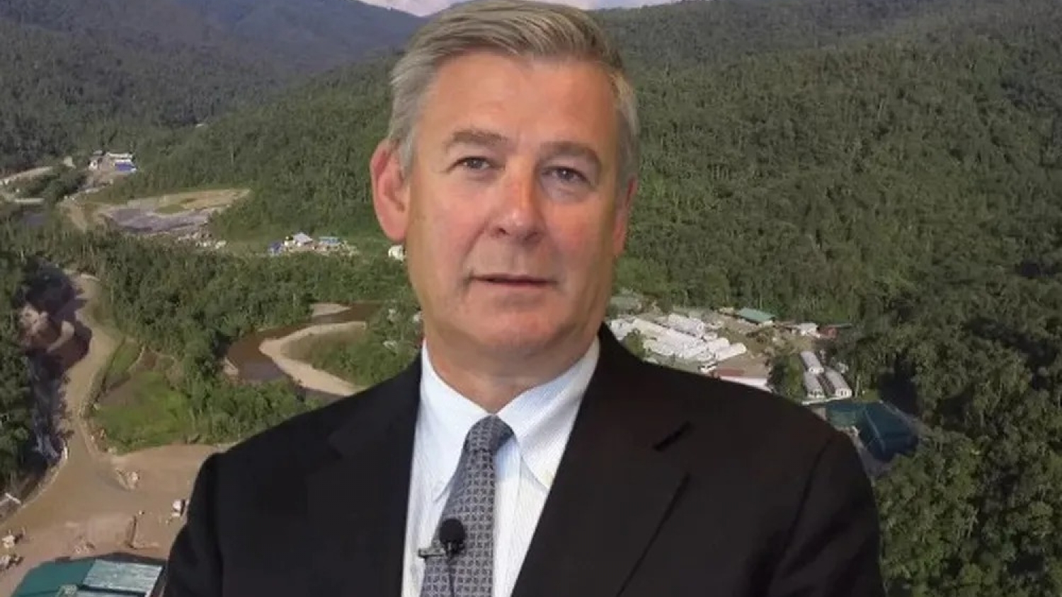 Argentina acelera su salto minero: más de US$10.000 millones en inversiones en cobre en tres años