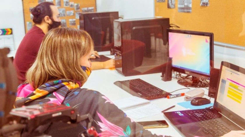Industria y Promoción Económica busca ampliar la matriz productiva haciendo énfasis en la economía del conocimiento