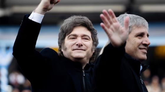El agro lideró el ingreso de dólares en la era Milei y superó al RIGI, Vaca Muerta y la deuda privada