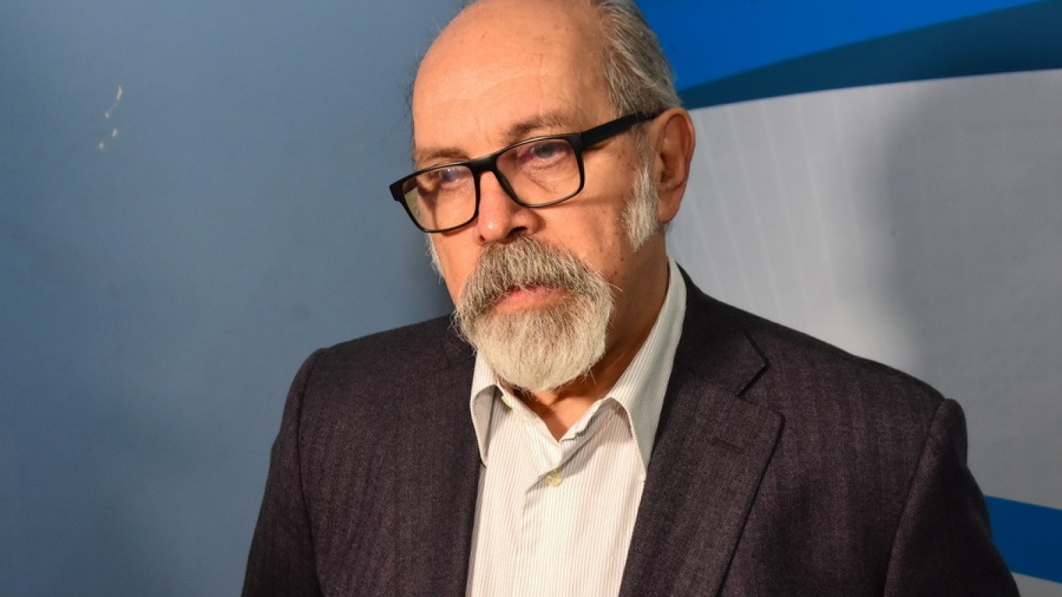 Formosa paga los sueldos de octubre con un aumento del 10% y un mínimo garantizado de $880.000