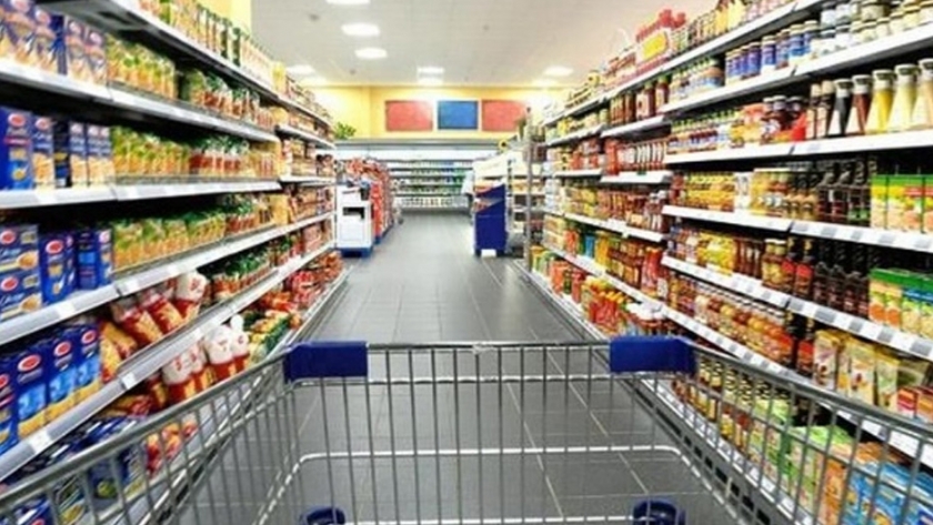 Los precios alcanzaron un 2,28% en Tucumán en abril