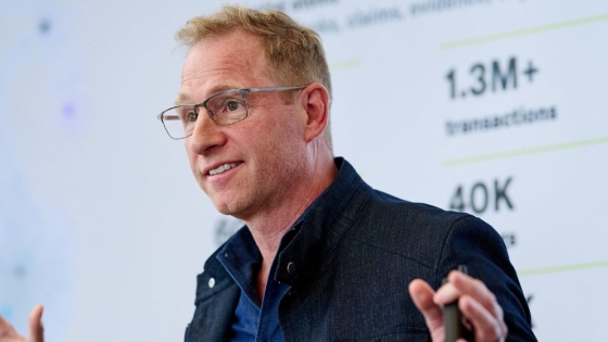 AI becomes AgFunder’s new tool for venture capital investing