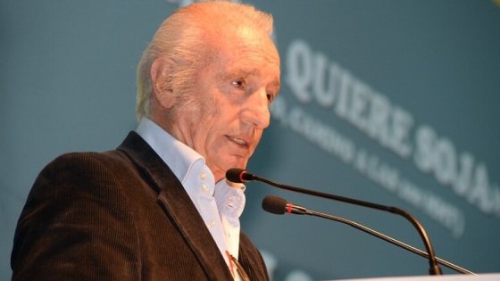 India, el nuevo destino clave para las exportaciones argentinas: un futuro de demanda creciente