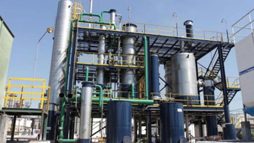 Kulfas garantizó la continuidad de la Ley de Biocombustibles