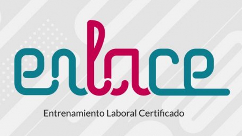 Mendoza Activa: el Entrenamiento Laboral Certificado es el tercer eje del programa