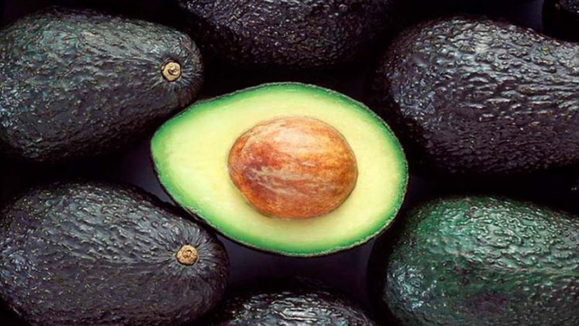 El aguacate Hass colombiano se consolidó como el favorito en las mesas de los europeos