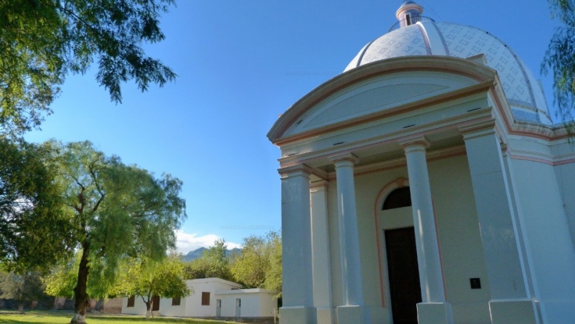 Capayán y Huilla Pima: tesoros culturales de Catamarca