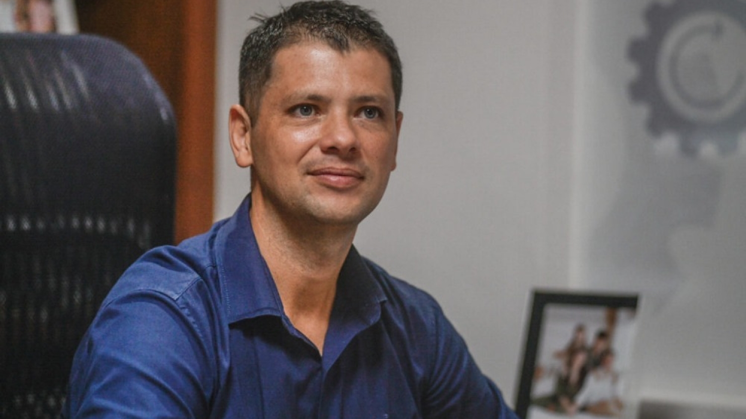 Misiones impulsa la proyección internacional de cooperativas y empresas locales