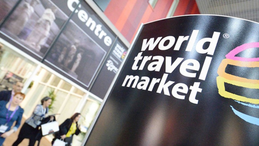 Mendoza participó de una importante feria de turismo