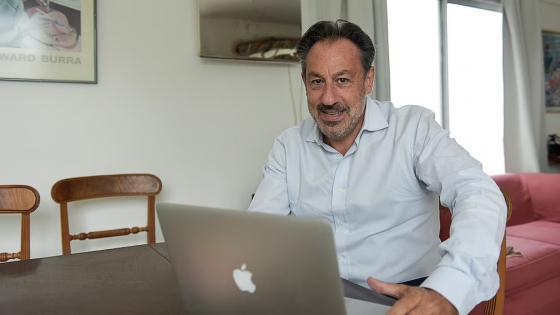 Equilibrio fiscal y desarrollo: el desafío de sostener la industria argentina