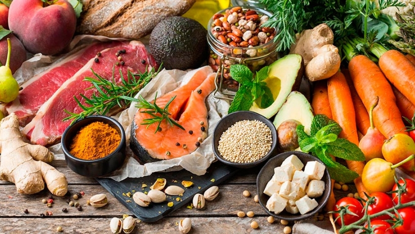 COVID-19: la FAO advierte sobre su impacto en la producción y el suministro de alimentos