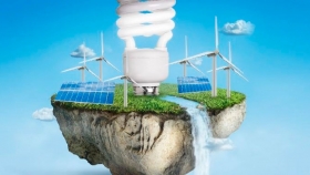 10 propuestas para desarrollar las energías renovables como Política de Estado