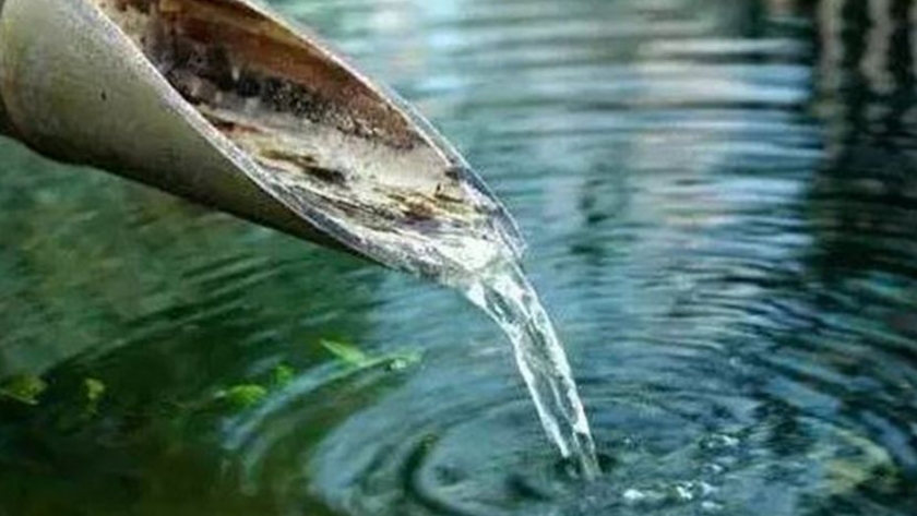 Estudio sobre el agua arroja un nivel de máxima desigualdad en su distribución en Chile