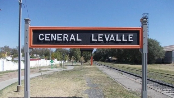 General Levalle: tradición, naturaleza y comunidad