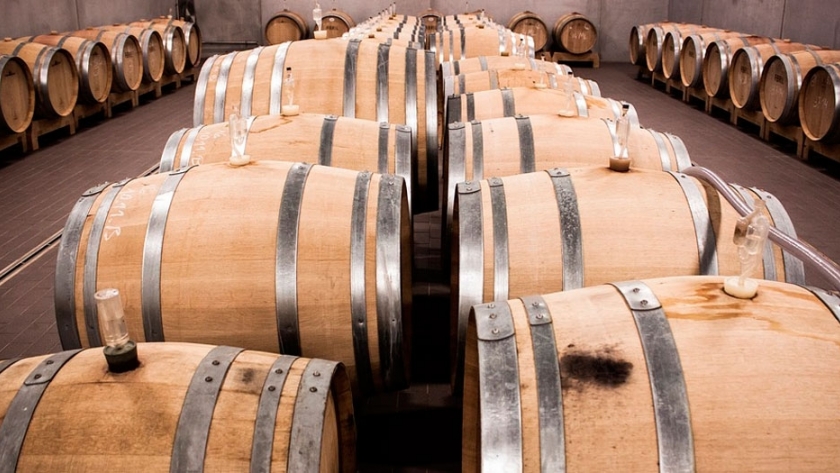 El 2018, un año de oportunidades para el vino argentino