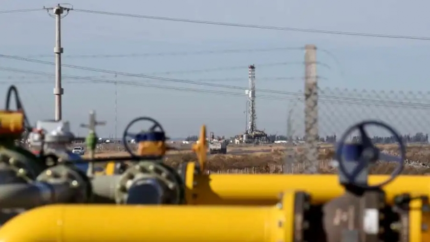 Jornadas de Energía: Vaca Muerta, de cara al salto de escala